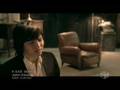 Sad Song (MV) Kim Jeong-hoon