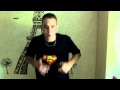 BMG - Emporer Of The Mic 2011 - WILDCARD ENTRY