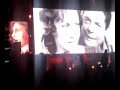 Ligabue cosenza: buonanotte all\