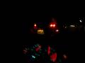 videos de Nick vs. Yellow Evo 8 12/2/08