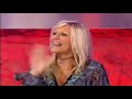 Mischa Barton hosts \"Friday Night Project\" (part 4/8) Mischa Barton hosts \"Friday Night Project\" (part 4/8)