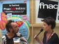 Impromptue de Imbert Imbert et Pestel - Fnac Indétendances Impromptue de Imbert Imbert et Pestel - Fnac Indétendances