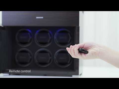 Bekijk video op YouTube