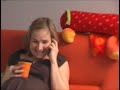 funny mood video by racek of hotdock