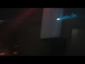 Wuitz3 - Trailer Wuitz3 - Trailer