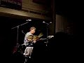 Bill Bruford - Vid 4