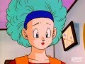 THIS VIDEO IS PURELY FAN-MADE AND IS IN NO WAY ASSOCIATED WITH THE MUSICAL ARTIST OR ANIME COMPANY IN ANY WAY.I made little just like remake from my previous Bulma Vegeta tribute..plz rate and comment