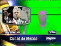 En Contexto Dialoga con AMLO