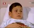 Be�inci+Boyut+12+Bolum