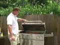 how-to-grill-burgers-hot-dogs-and-steaks.html