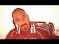 Ice Cube ft. Snoop Dogg - You Gotta Lotta That 