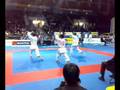 videos de Kuwait Karate finland 2006