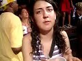 mangu   punta cana