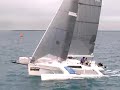 Torresen Marine Presents KWRW 2008 Anarchy Thurs