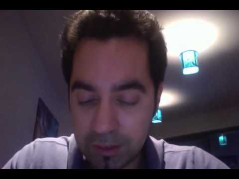 See video