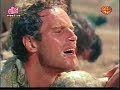 Marvelous shot from filim Benhur Marvelous shot from filim Benhur