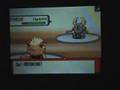 Sephiroth32194 VS. Kavith - WiFi Battle #9