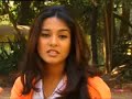 Making of Cornetto \"2 become 1\" Ad (feat. Amrita Rao)