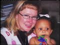 2.1 FOSTER CARE 2.1 2.1 FOSTER CARE 2.1