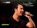 Keh Rhee Hai Raat Sung By Jimmy Attre (Live) Keh Rhee Hai Raat Sung By Jimmy Attre (Live)