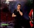 Keh Rhee Hai Raat Sung By Jimmy Attre (Live)