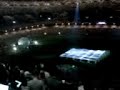 Real Madrid Campeon de Liga - Celebracion Bernabeu Real Madrid Campeon de Liga - Celebracion Bernabeu