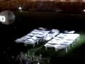 Real Madrid Campeon de Liga - Celebracion Bernabeu