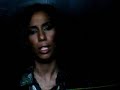 bleeding love remix reggaeton r b style 