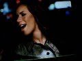 bleeding love remix reggaeton r b style 