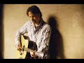 Jon Randall - North Carolina Moon Jon Randall - North Carolina Moon