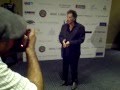 Al Pacino ONE NIGHT ONLY @ Caesars Windsor - Biz X was there!!