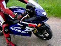 Waardenburg racing Waardenburg racing