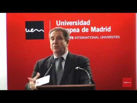 Imagen de previsualización de YouTube