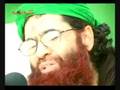 Munajat -Kash My Madiny Ka