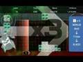 Lumines Live Base Mode