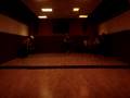 Show-stage-d-Automne