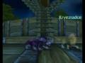 videos de WoW-beruška