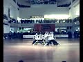 7 sparkz kl dance festival 07