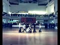 7 Sparkz KL Dance Festival 07 7 Sparkz KL Dance Festival 07