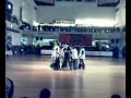 7 sparkz kl dance festival 07