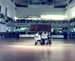 7 Sparkz KL Dance Festival 07