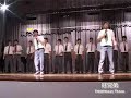 Singing Contest 2007-2008 - Football Team-???