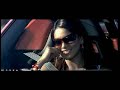 race atif aslam - Pehli Nazer