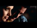 race atif aslam - Pehli Nazer