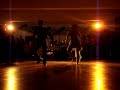 rumba latina  maracaibo  eylin y yamil
