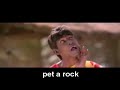 benny-lava-take-it-easy-pussy.html