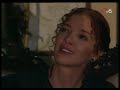 amor real cap 75  parte4 final 