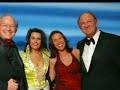 mamma mia musical hamburg Chiquitita Carolin Fortenbacher