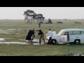 Sacrificio Offret Andrei Tarkovsky