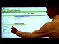 IBM WebSphere Portal Web 2.0 Features IBM WebSphere Portal Web 2.0 Features